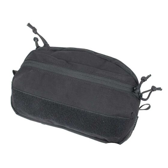 TMC CS style utility pouch (black)