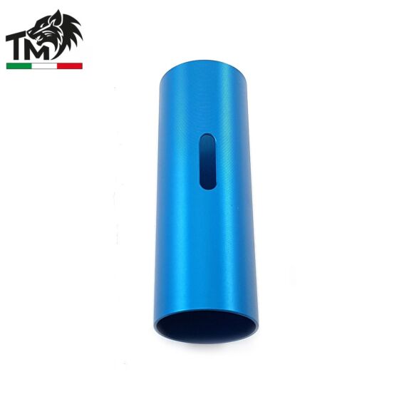 TopMax ERGAL BLUE cylinder C-31.00mm – TMCL310B