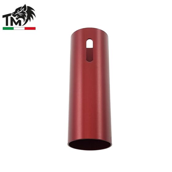 TopMax ERGAL RED cylinder C-47.00mm – TMCL470R