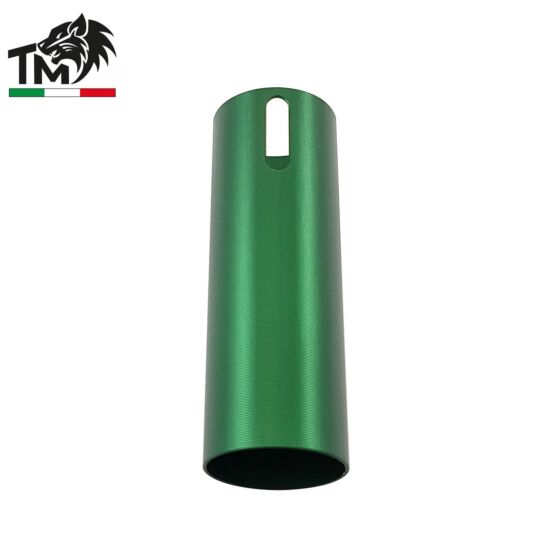 TopMax ERGAL GREEN cylinder C-53.00mm – TMCL530V