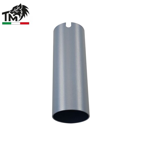 TopMax ERGAL FUMÈ cylinder C-67.00mm – TMCL670F