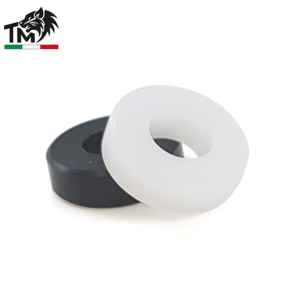 TopMax 4.5mm DELRIN axial thickness – TMREGSP45