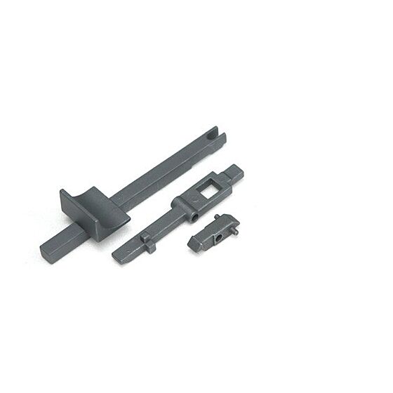 Guarder trigger parts for type96