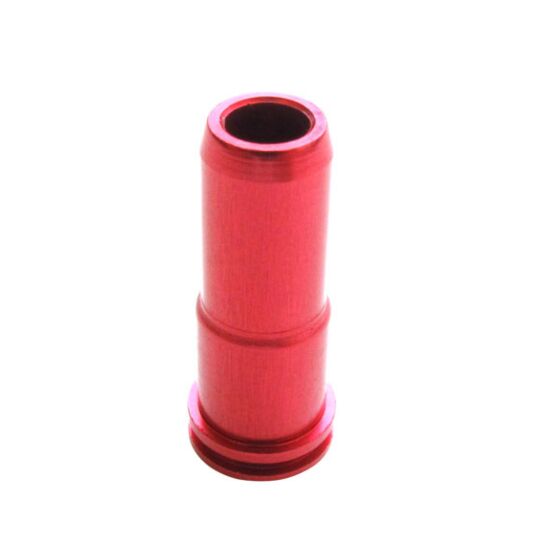 GMT aluminum seal nozzle for m4 electric gun