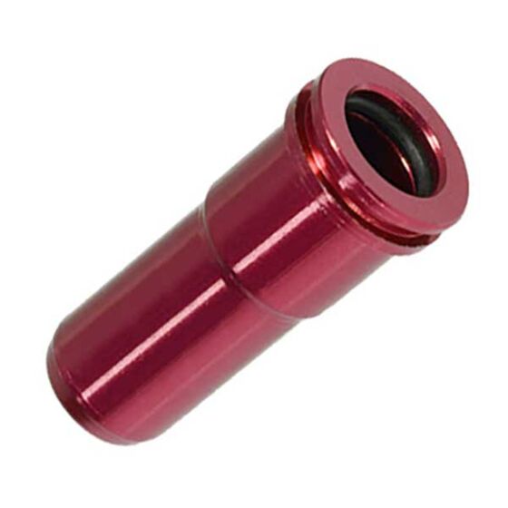 GMT aluminum seal nozzle for m4 electric gun