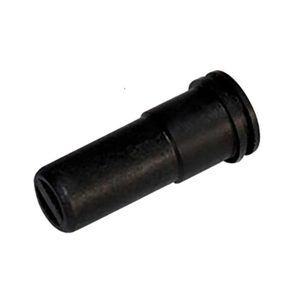 SHS POM seal nozzle for m4 electric gun