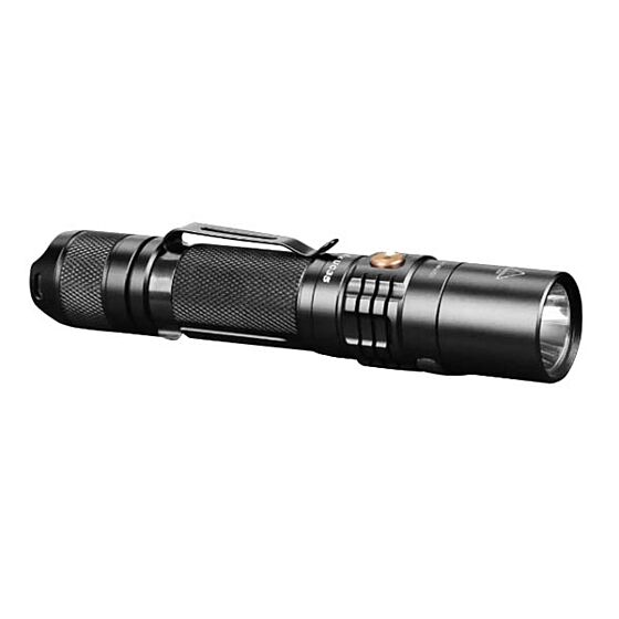 Fenix torcia tattica UC35 V2.0