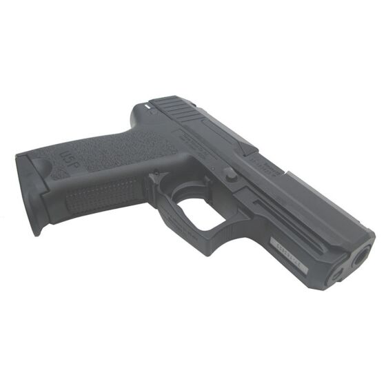 Marui USP compact gas pistol