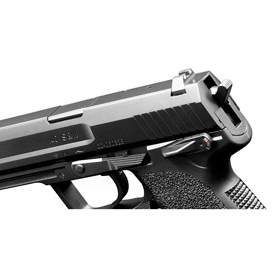 Marui USP electric gun