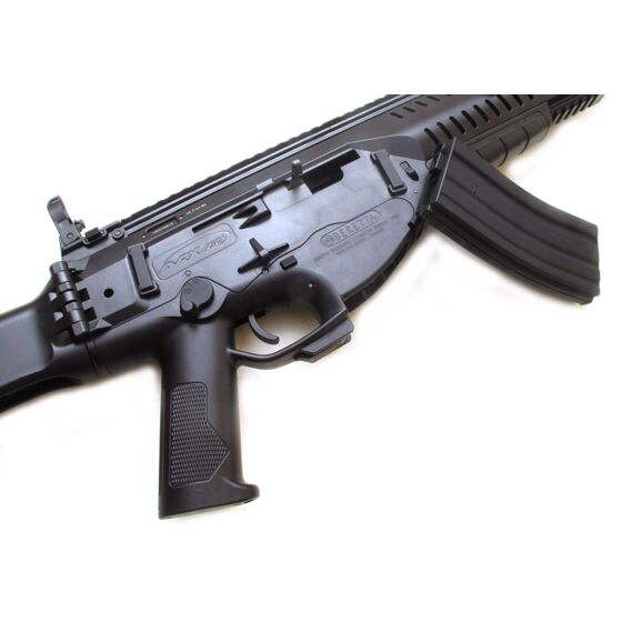 Umarex (s&t) fucile elettrico Beretta arx160 sportline