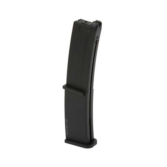 Umarex 40rd spare magazine for HK MP7 gas smg (VFC)