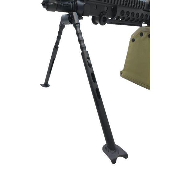 VFC MK48 Electric Light Machine Gun (LW Version)