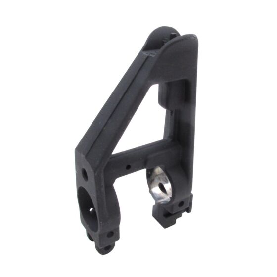 Vfc front sight for m16