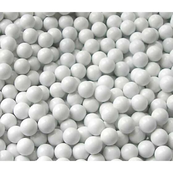 Vfc supreme precision biodegradale pellets bb bag 0.30g x 3335 pcs