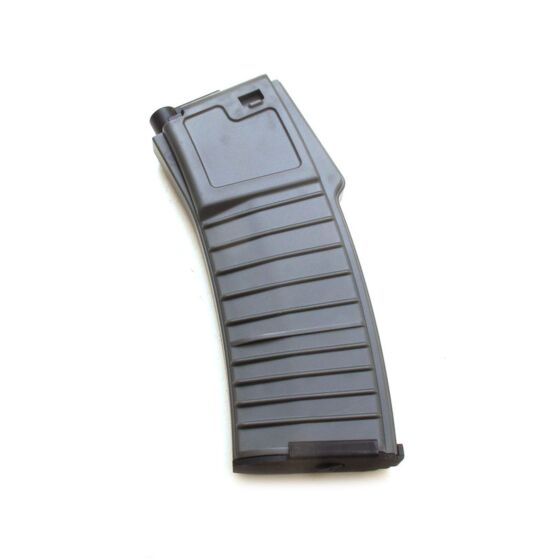 VFC 120rd magazine for KAC pdw