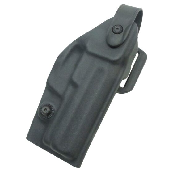 Vega holster VK duty holster for usp (black)