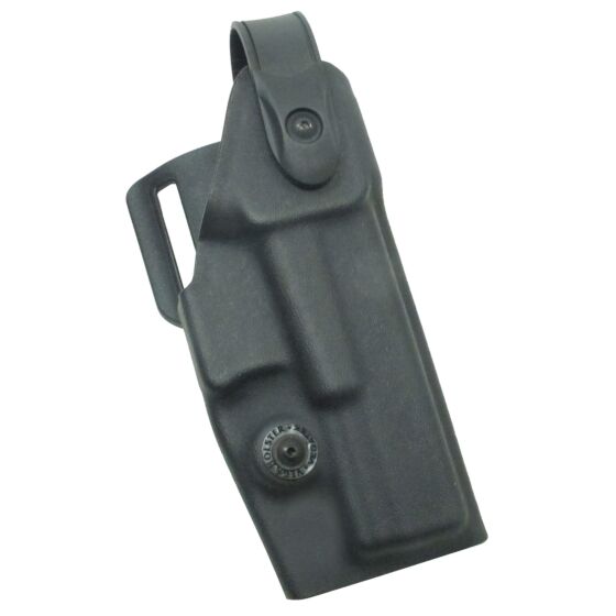 Vega holster VK duty holster for glock black