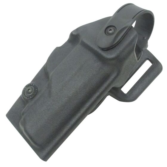 Vega holster VK duty holster for px4 (black)