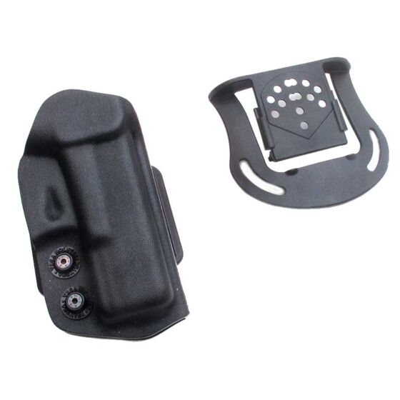 Vega holster VK fast holster for glock19