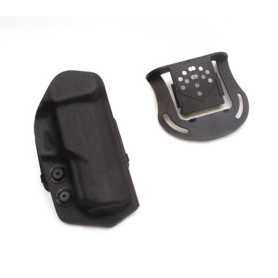 Vega holster VK fast holster for beretta px4