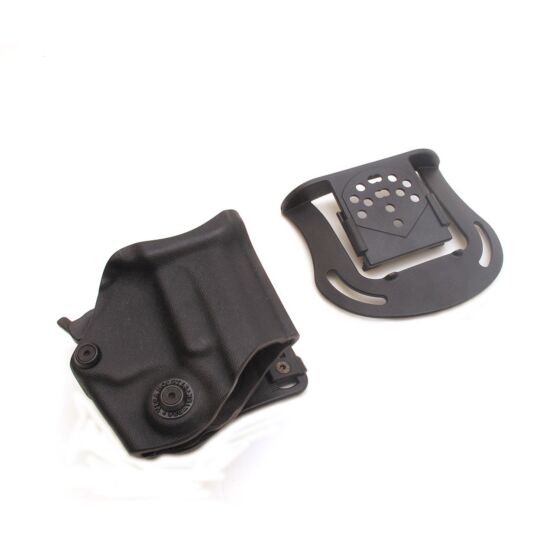 Vega holster VK short holster for 92