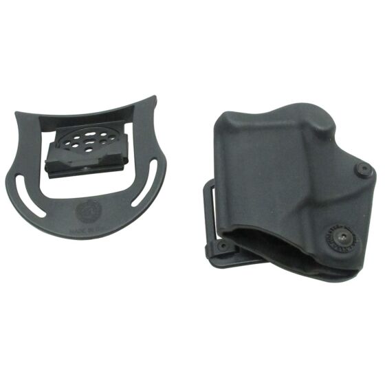 Vega holster VK short holster for beretta px4 left hand