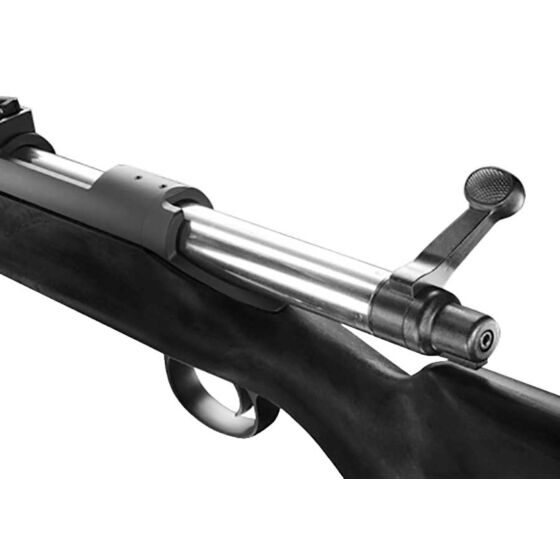 Marui vsr-10 pro sniper version rifle