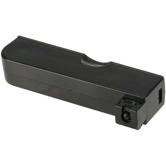 Well magazine for vsr10 air sniper rifle (mb02/03)