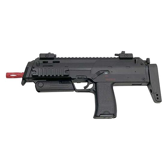 Well mp7a1 electric gun