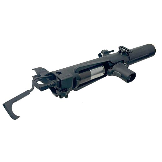 VFC XM148 COLT gas grenade launcher (black)