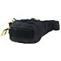 GFC KANGA fanny pack (black)