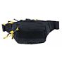 GFC KANGA fanny pack (black)