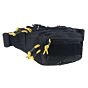 GFC KANGA fanny pack (black)