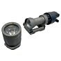 SOTAC torcia tattica SF951 led tactical light (dark earth)