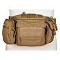 Primal Gear marsupio CANTAB multiuso (coyote brown)