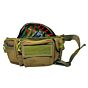 Primal Gear marsupio CANTAB multiuso (coyote brown)