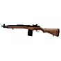 Cyma m14 SOCOM electric gun (wood type)