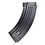 E&L 120rd magazine for ak electric gun