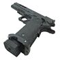 EMG by Armorer Works pistola a gas STI DVC-3 2011 (standard)