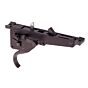 Pps steel trigger box for vsr10 sniper air rifle
