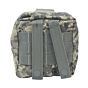 King arms medic pouch acu