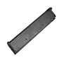 Marui 40rd long magazine for 1911 gas pistol