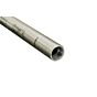 Aim 6.03 steel barrel for psg1 (long)