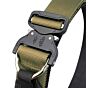 OUTAC by DEFCON5 Lima tactical belt (tan)