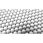 G&g biodegradale pellets bag 0.25g x 4000 pcs