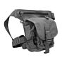 Vega Holster multi pocket pistol bag EXPED (black)