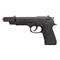 Wg m92 long barrel co2 pistol