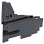 Wiitech CNC steel rear chassis for Marui g19 pistol