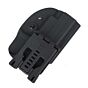 TMC KYDEX holster for p226 type pistol (black)