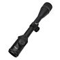 Js-tactical 3-9x40aogd rifle scope (with rings)